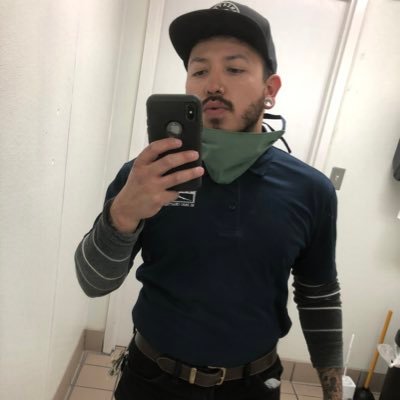 XO