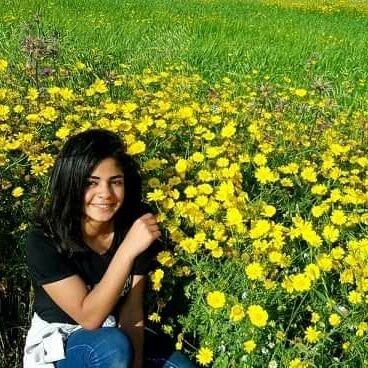 Traveler 🎈hoors wrider🎈music professional 🎈singing🎈hoper (dancing in my blod)🎈queen of july🎈teen queen🎈follow me 😉😉