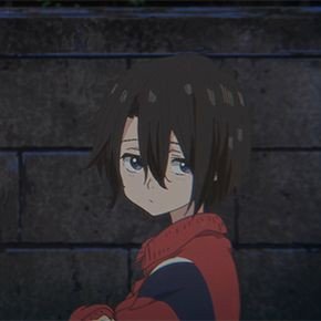 enmanuelsalaz12's profile picture. principalmente dibujo tradicional y no tanto Digital  ,me gusta: el anime / pokemon / AUs / los cartoons y dibujar, vamos gente!