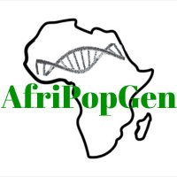 AfriPopGen (@afripopgen) 's Twitter Profile Photo AfriPopGen (@afripopgen) 's Twitter Profile Photo