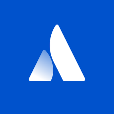 Latest developer tips, news, and info on customizing @Atlassian products.