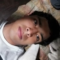 Luis Puemape Blanco. (@luisb9359luis) 's Twitter Profile