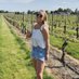 Sarah Pryor (@sarah___pryor) Twitter profile photo Sarah Pryor (@sarah___pryor) Twitter profile photo