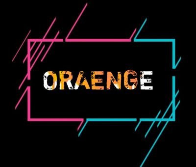 BoyOraenge's profile picture. 》》》♡
started again 😑
///////graphic designer