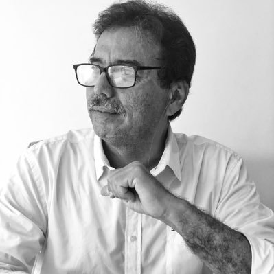 OsmaEdgar's profile picture. Productor Audiovisual & Periodista; amante de la imagen y el medio ambiente. CEO en @ConRegion. Presidente en @FUNPERPAZ. Colombiano 🇨🇴