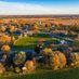 A-Town Mounds & Grounds (@atownmounds) Twitter profile photo
