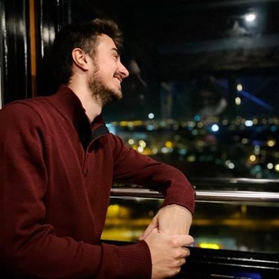 Enginyer Informatic... Twitter hauria d'ésser obligatori només pels memes