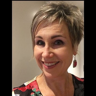 Food Technology/HHD/proud Home Economics teacher at Rochester Secondary College. Join our sharing foodat community on Instagram at @foodatrochestersc
