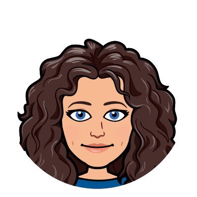 Educator, Life Long Learner