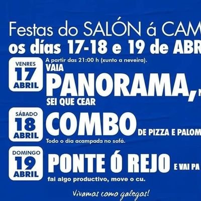 Moncho_Reboiras's profile picture. 