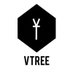 Solar Tree (@vtree_solar) Twitter profile photo Solar Tree (@vtree_solar) Twitter profile photo