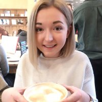 Sarah Fleet (@sarahelfleet) 's Twitter Profile