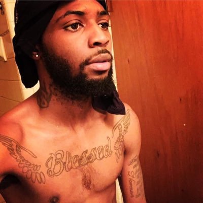 FlightDee's profile picture. StayDown💰💰 Get Money 🙏🏽✈️🚀 TravelLifee ##Stonar YT@DeeFlight