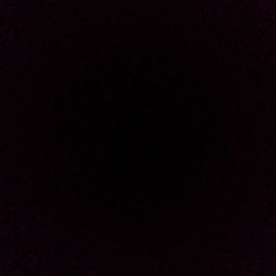 Adan_MPLVT's profile picture. 