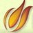 Pratit_Intl's profile image
