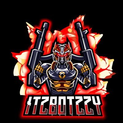 🇦🇺 | follow up
FPS FREAK
gaming goat! mmorp, fps, racing!
playing CoD, Fortnite, Final fantasy XIV currently