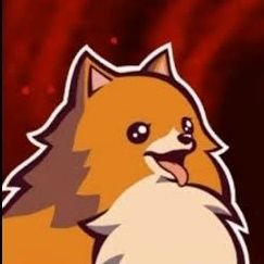 missilelovesyou's profile picture. I LOVE YOU A WHOLE BUNCH!