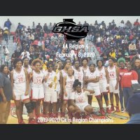 LANEY LADY WILDCATS (@wildcatslaney) 's Twitter Profile