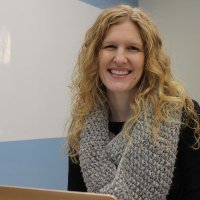 Caroline Efird, PhD, MPH (@caroline_efird) 's Twitter Profile