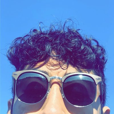 alcaladanny10's profile picture. sc~danny.alcala cash app: $alcaladanny10