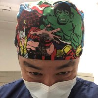 Edward Chao (@edwardchaomd) 's Twitter Profile