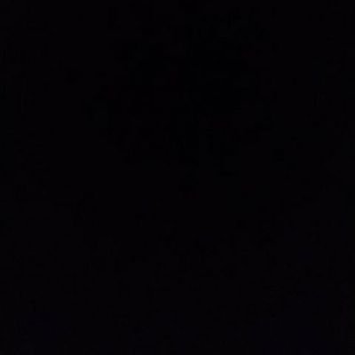 malslebg's profile picture. 