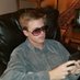 Andrew Hall (@randrewhall98) Twitter profile photo Andrew Hall (@randrewhall98) Twitter profile photo
