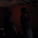 Shane Jordan - @STOLLROCKER - Twitter