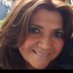 Dalinda FloresMillan (@DALISFM) Twitter profile photo