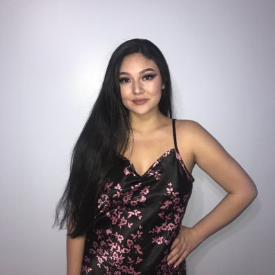 maymayzes's profile picture. Anishinaabe/Chinese Indigenous content creator Apart of the @neechiclan founded by @shannonbaker @ohkairyn