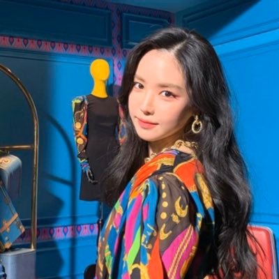 peach__crush__'s profile picture.