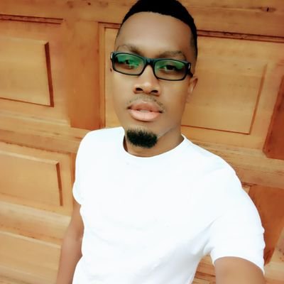 therisom17's profile picture. Ba Isago University, Gaborone Campus (Block 7),BTV Circle||Content, Enthusiastic||Studied Bcom In Marketing Management||Gaborone,Botswana|| Whatsapp@ 71 681 279