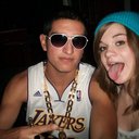 Cameron Juarez - @NotCamJuarez - Twitter