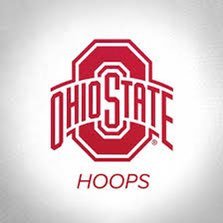 osubasketball25 Profile Picture