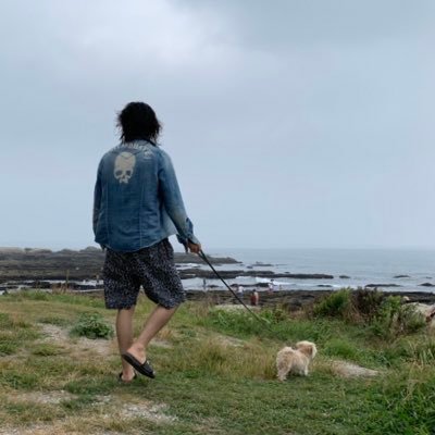 toru_kamituru's profile picture. 