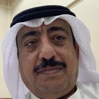 Ali (@alsamelali) Twitter profile photo