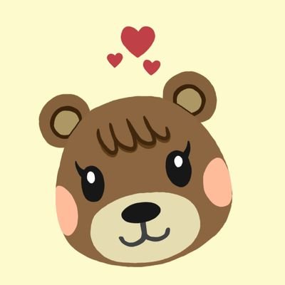 ronnieさんのプロフィール画像