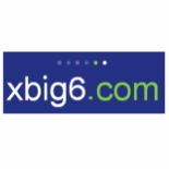 xbig6com's profile picture. Same smart people - half the cost (tm)
We are http://t.co/bPuzT15IJX. Former Big Six consultants from major consulting organizations you already know.
