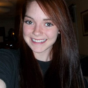 Amanda Bryson - @militarygurl94 - Twitter