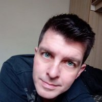 Mauro Machado (@mauro_l_machado) 's Twitter Profile