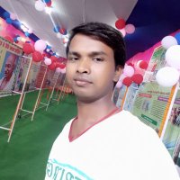 Bittu Kumar (@bittuyadav53) 's Twitter Profile