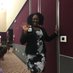 La' Kesha Roberts (@lakeshasroberts) Twitter profile photo La' Kesha Roberts (@lakeshasroberts) Twitter profile photo