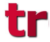 techreligious's profile picture. Religion + Social Media & Tech items curated by @fsantoni.  Religiously, denominationally, theologically diverse stream of blogs, news & tips.(RT≠endorsement)