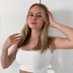 leni 👼🏼 (@lenimariee) Twitter profile photo leni 👼🏼 (@lenimariee) Twitter profile photo