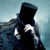 SonoKlaus (@sonoklaus) 's Twitter Profile