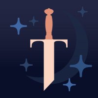 Tenderfoot Tactics (@tenderfoot_tact) 's Twitter Profile Photo Tenderfoot Tactics (@tenderfoot_tact) 's Twitter Profile Photo