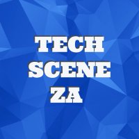 Tech Scene ZA(@TechSceneZA) 's Twitter Profile Photo