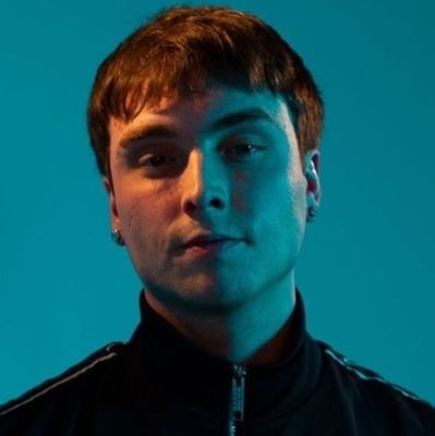 wesleyxARG's profile picture. Ya está disponible el nuevo álbum ''Songs from the couch VOL.2'' de EMBLEM3. 🇦🇷🧜‍♂- Can