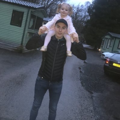 chris_colfar's profile picture. 