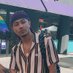 333 (@thedavidperez__) Twitter profile photo 333 (@thedavidperez__) Twitter profile photo